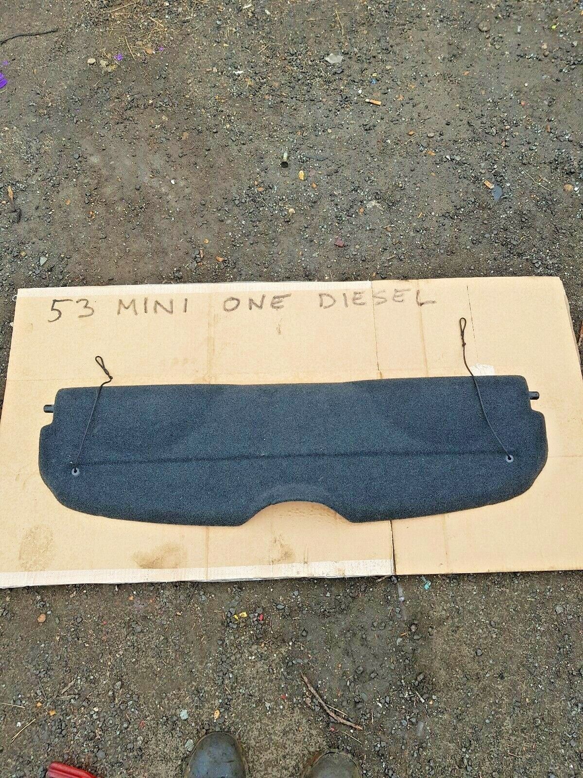 $_57.JPG