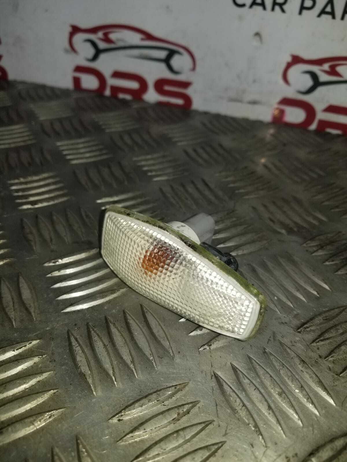 $_57.JPG
