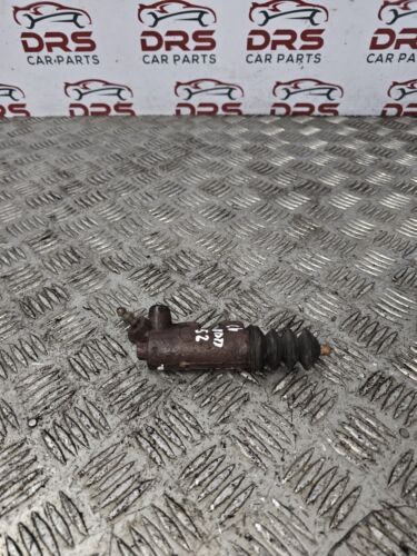 $_12.JPG