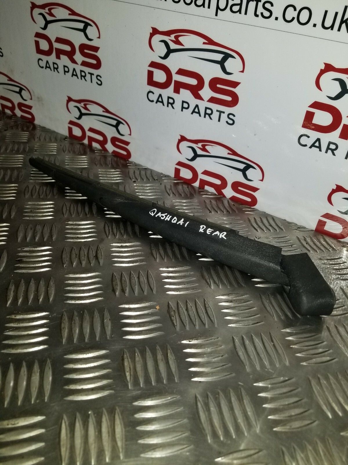 $_57.JPG