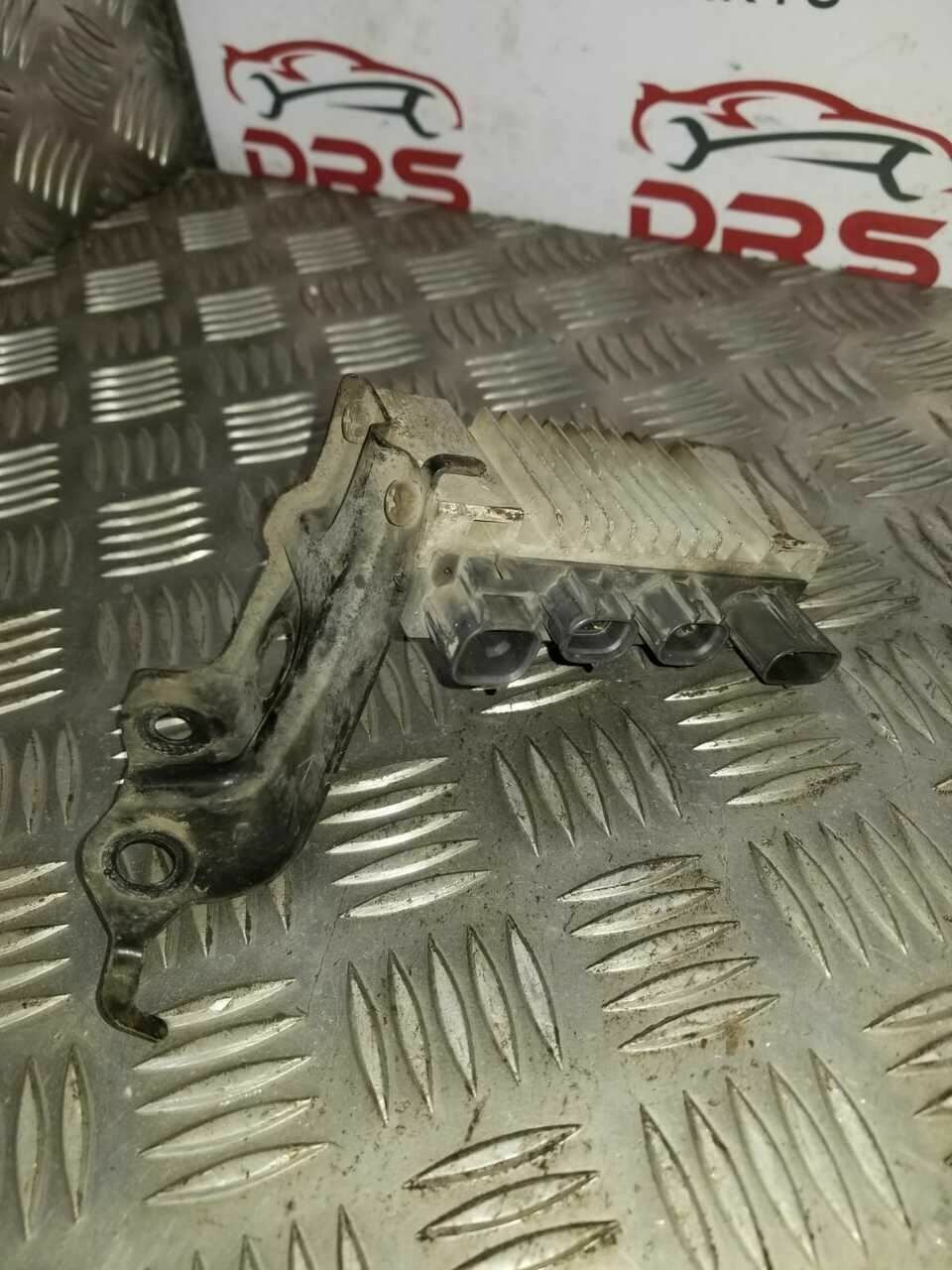 $_57.JPG