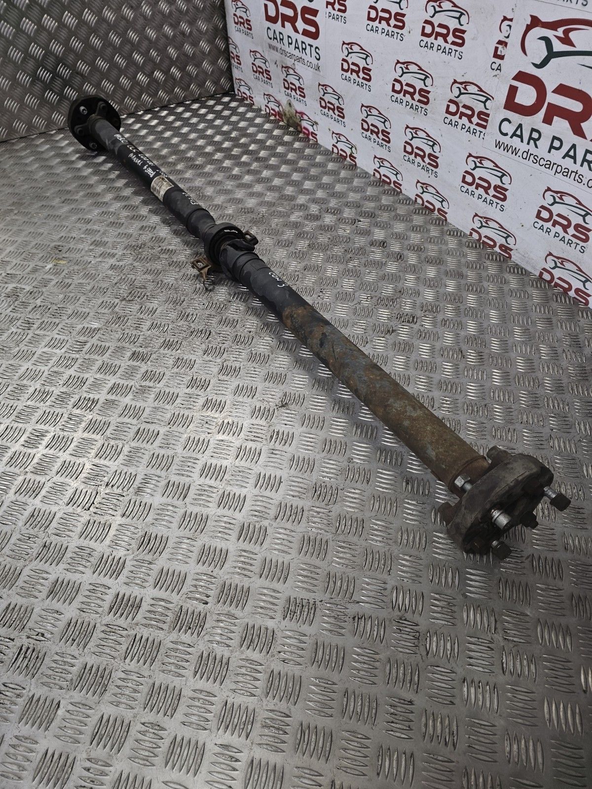 s-l1600.jpg