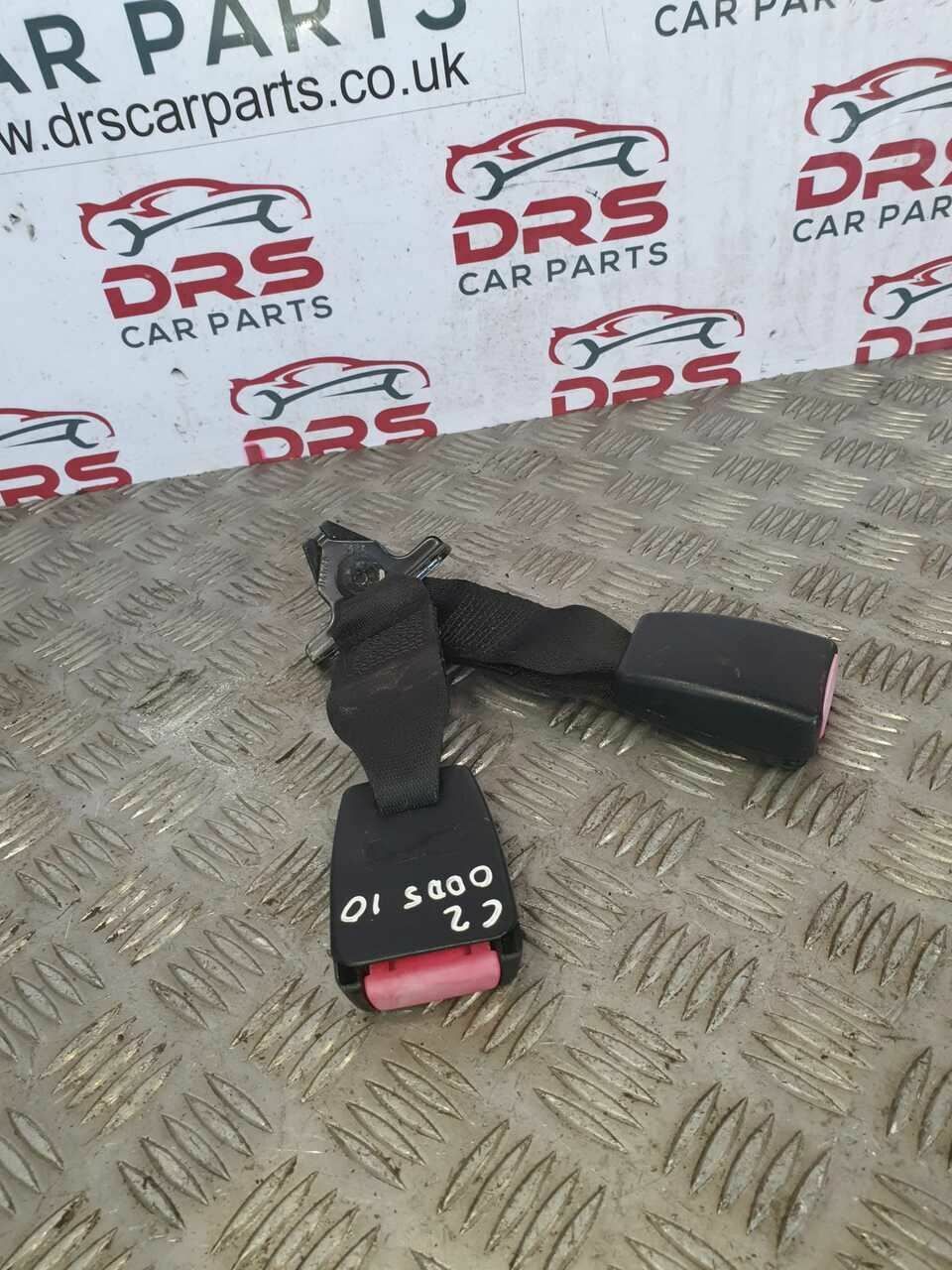 $_57.JPG