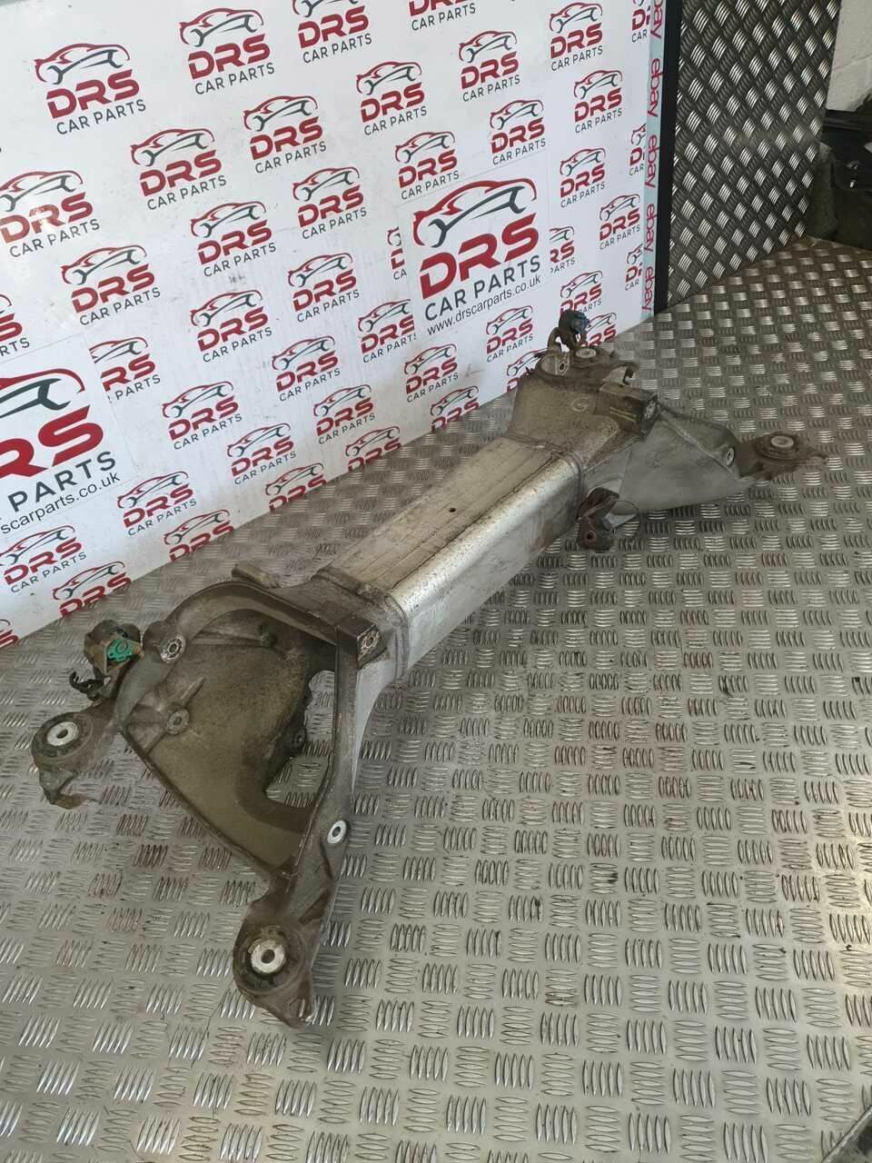 $_57.JPG