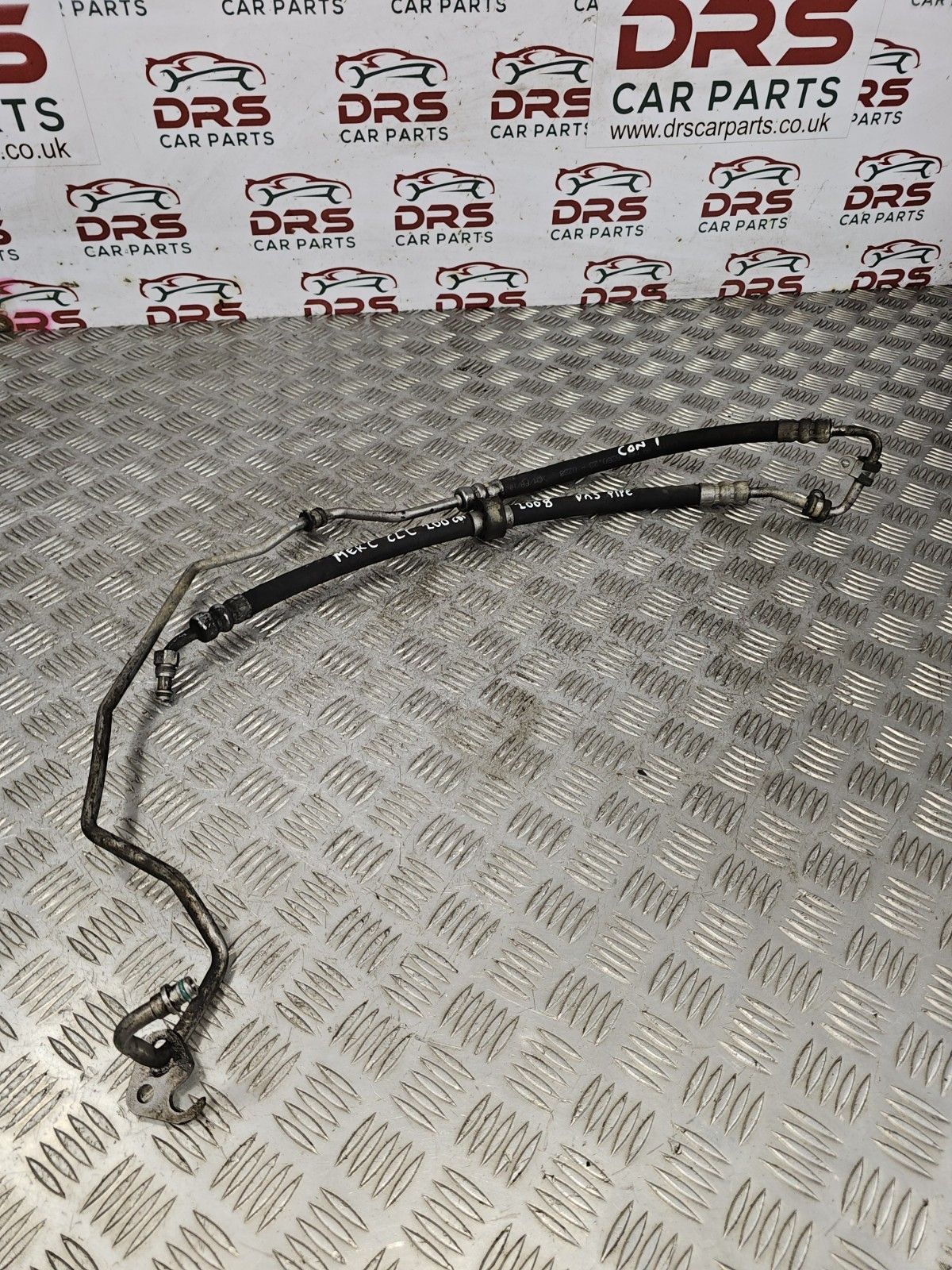 s-l1600.jpg
