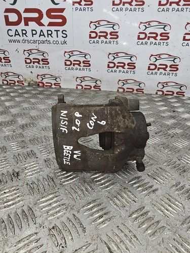 $_12.JPG