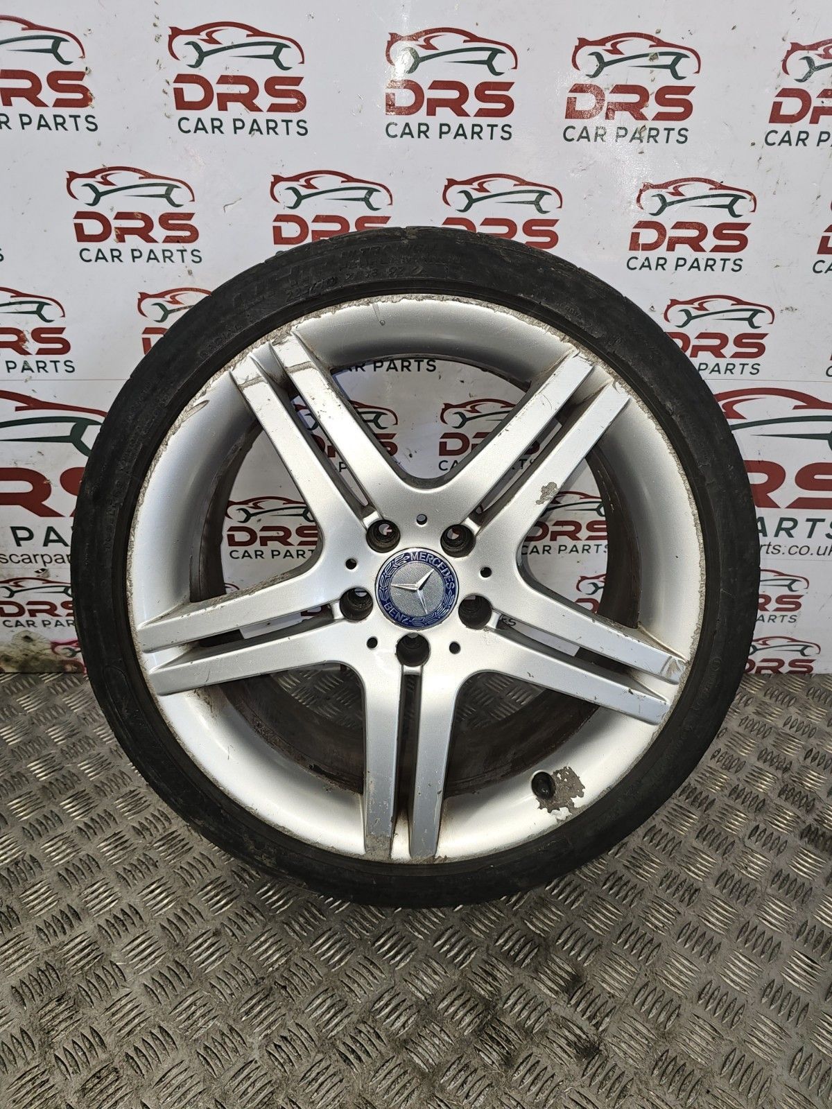 s-l1600.jpg
