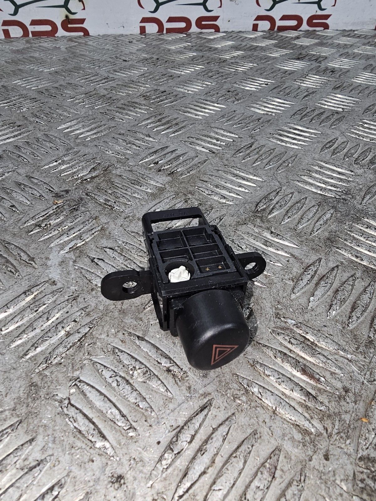 s-l1600.jpg