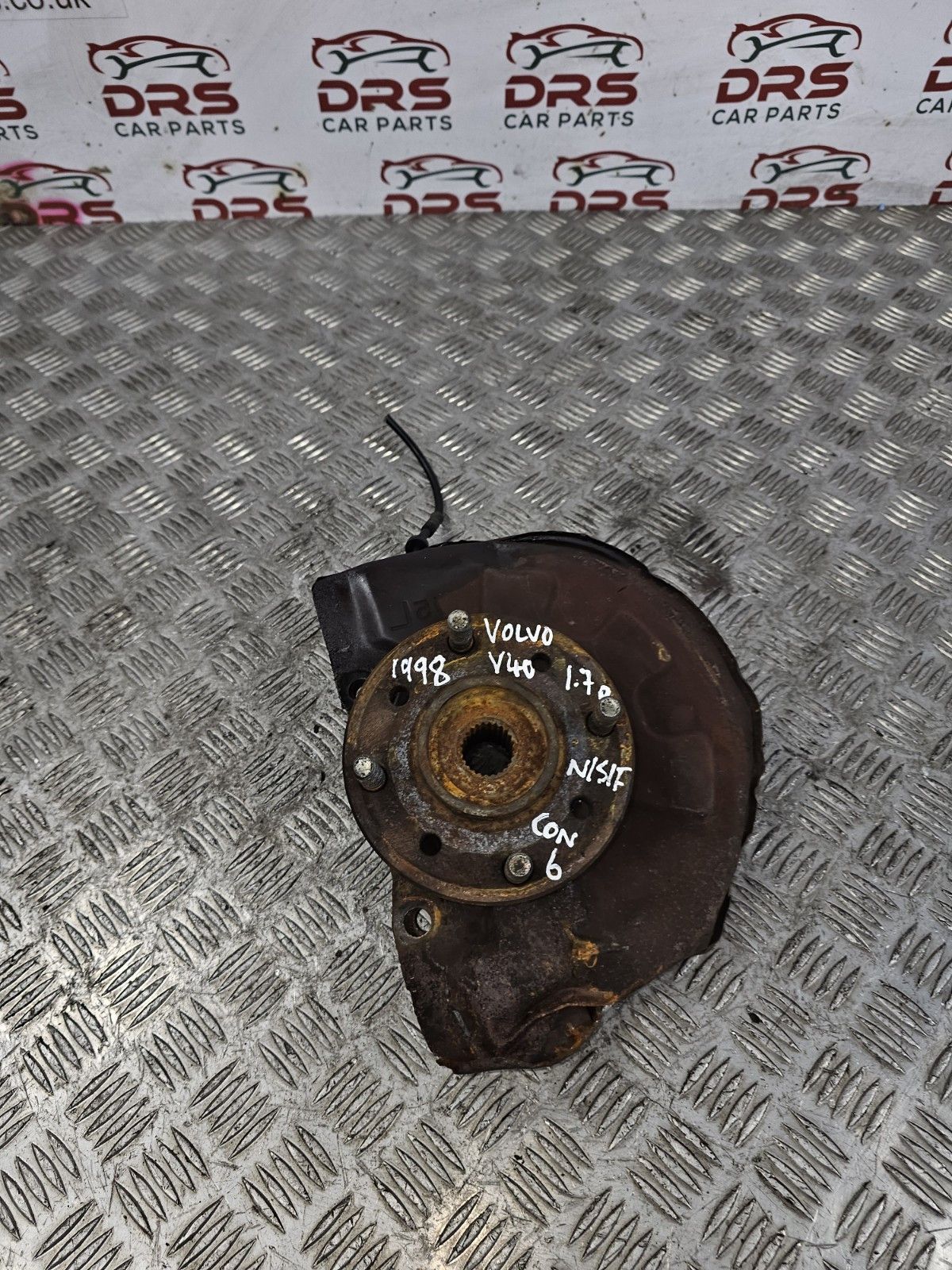 s-l1600.jpg