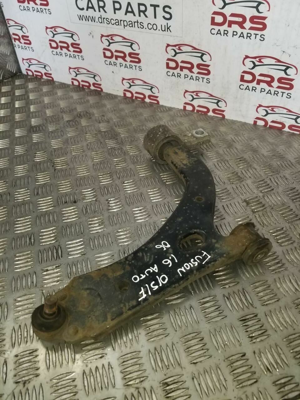 $_57.JPG