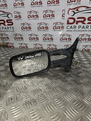 $_12.JPG