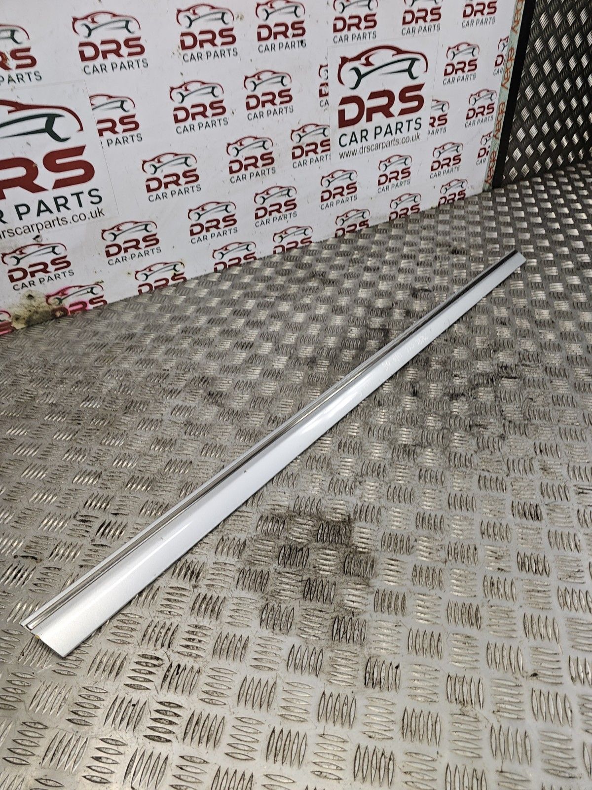 s-l1600.jpg