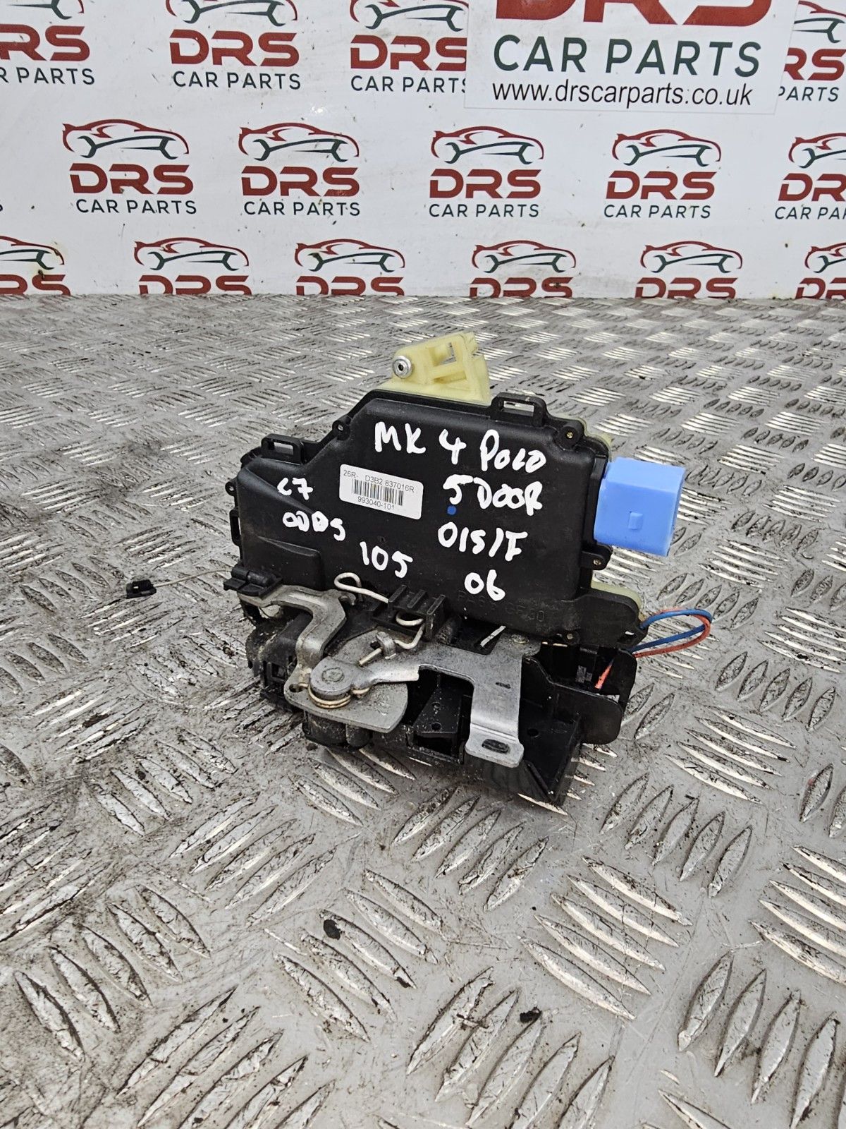 s-l1600.jpg