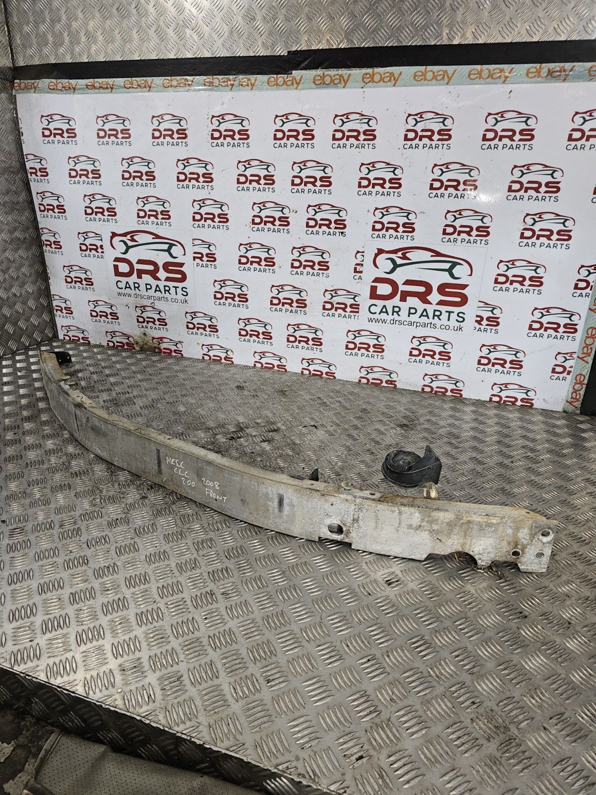 s-l1600.jpg