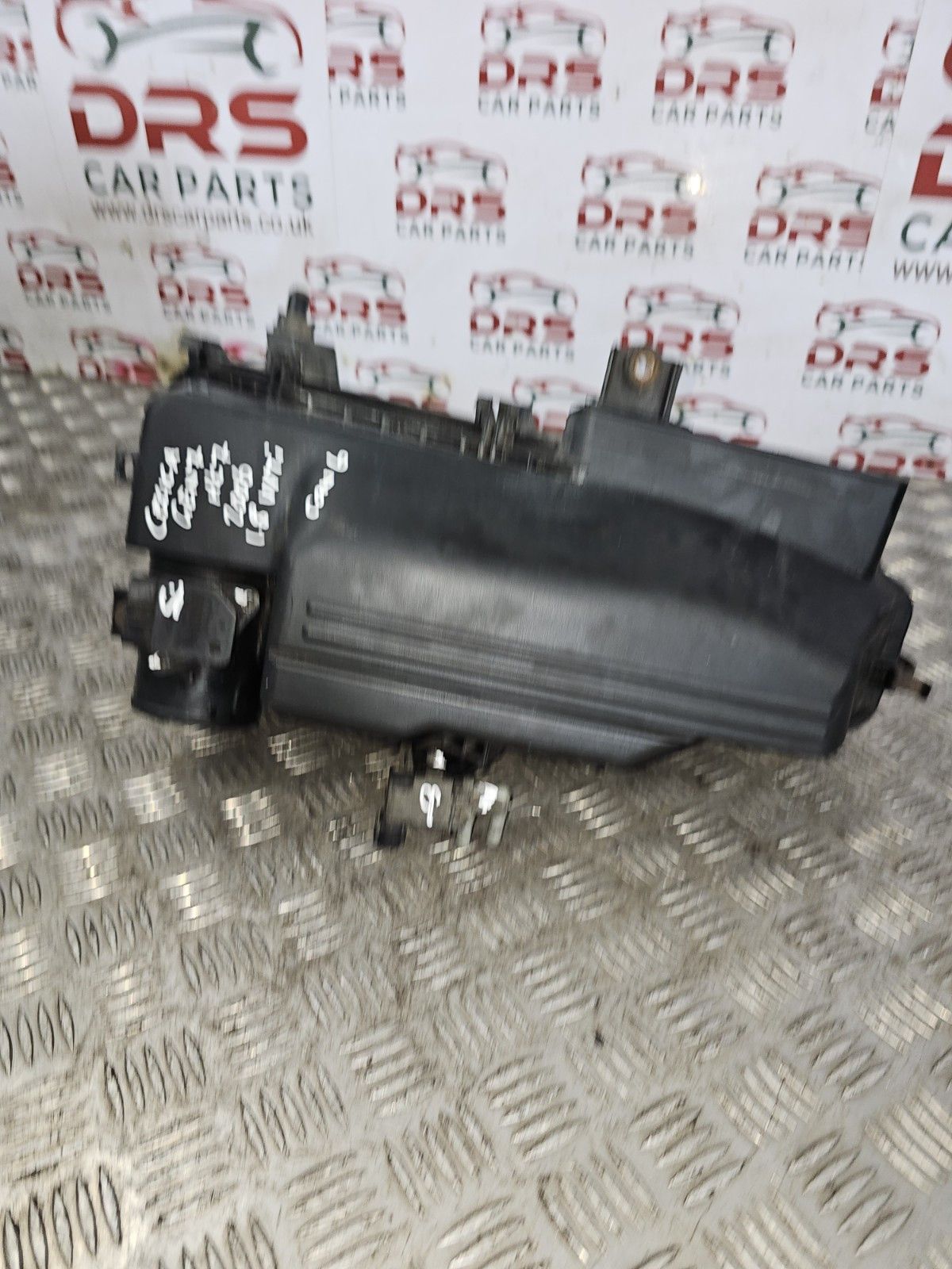 s-l1600.jpg
