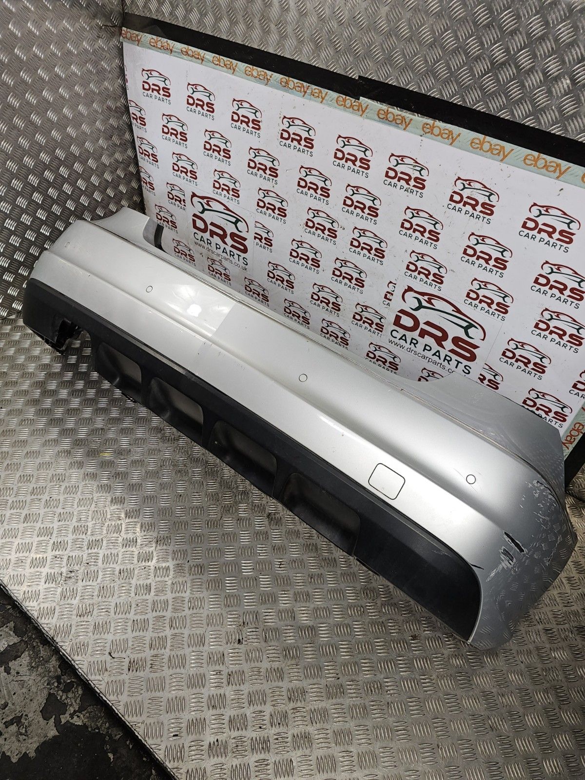 s-l1600.jpg