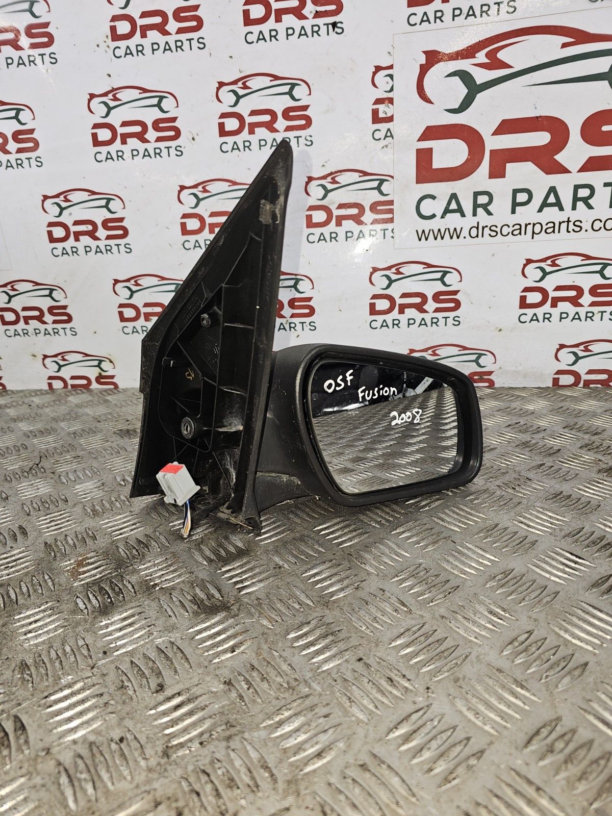 s-l1600.jpg