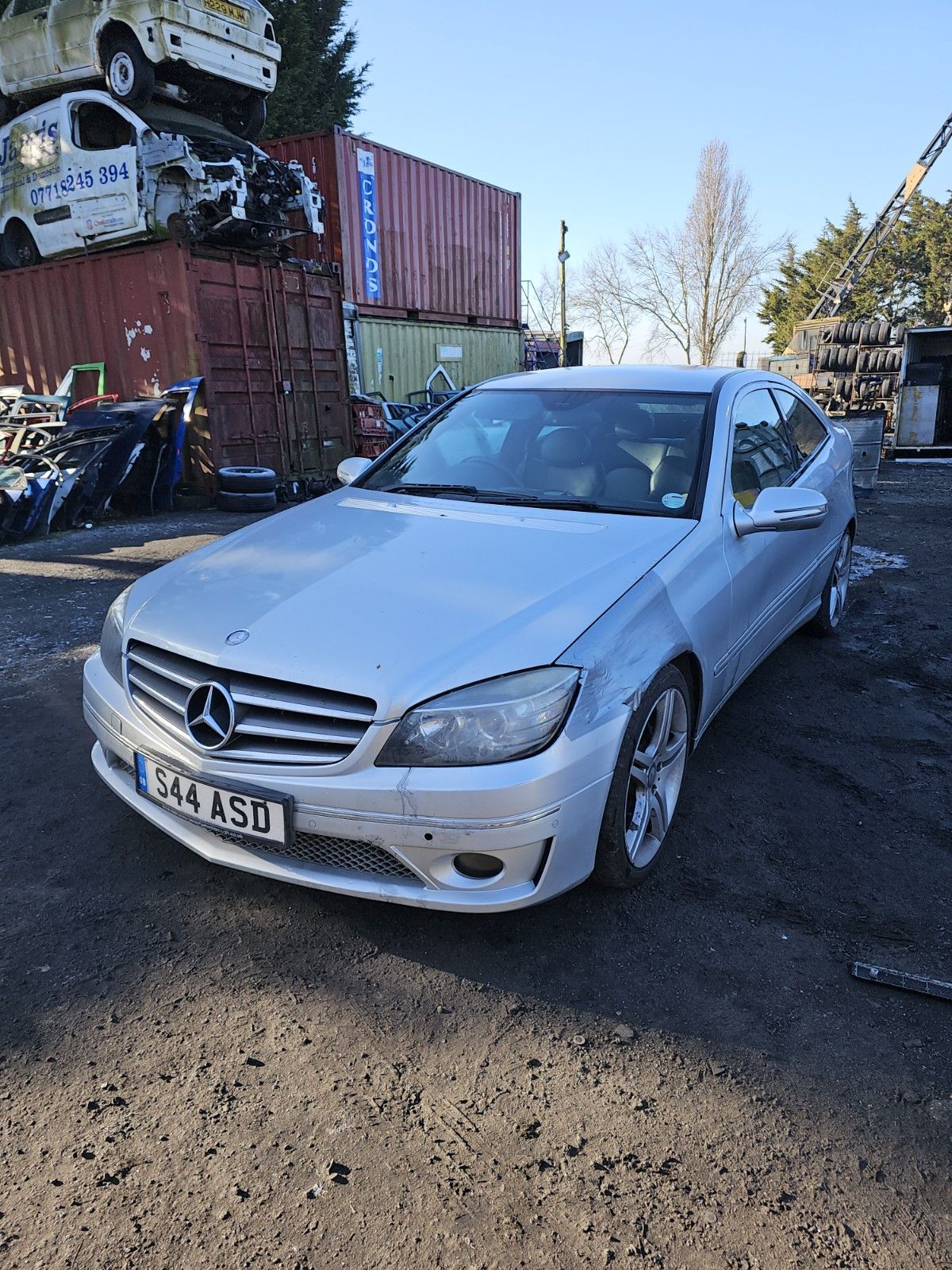 s-l1600.jpg