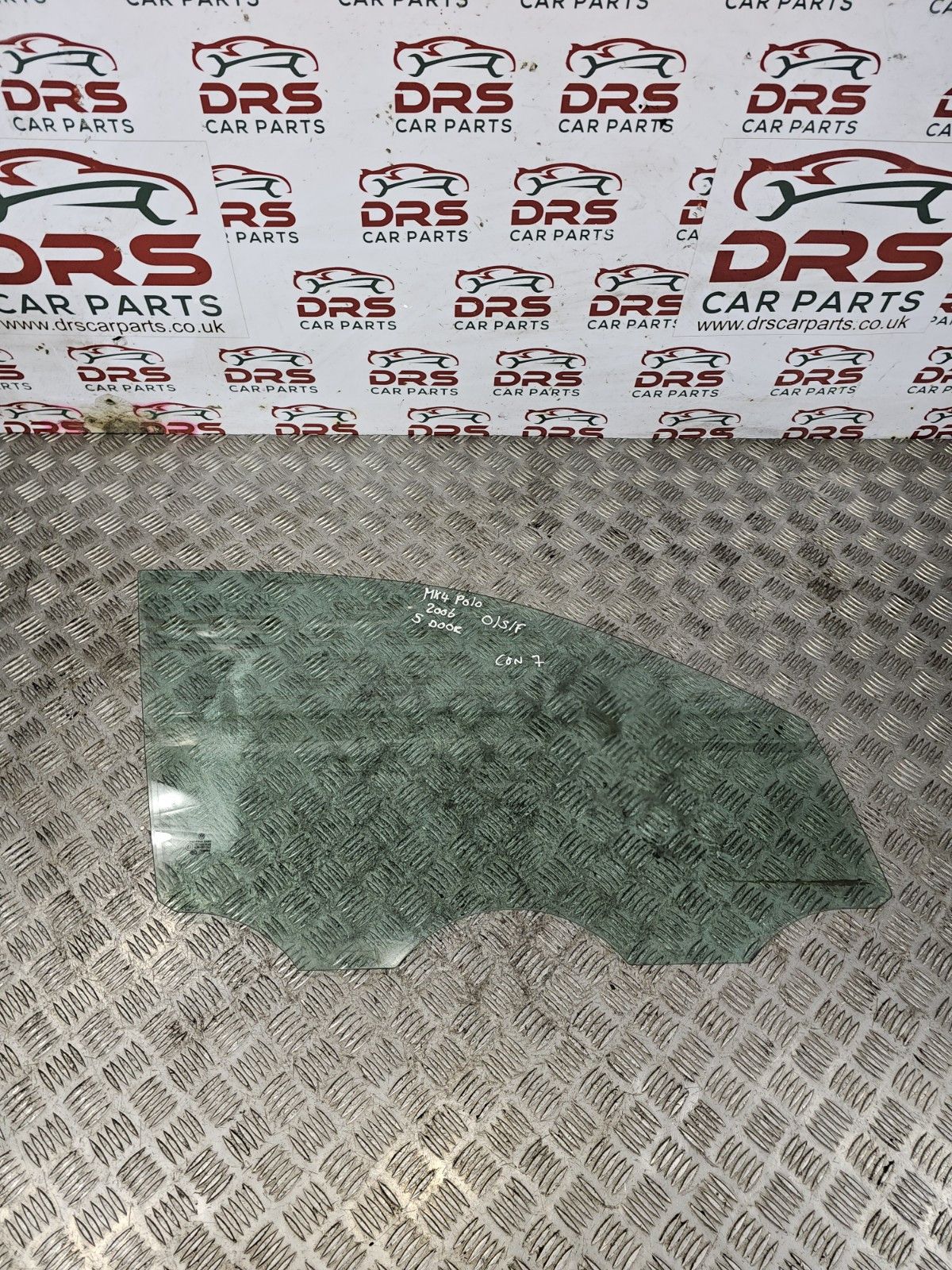 s-l1600.jpg