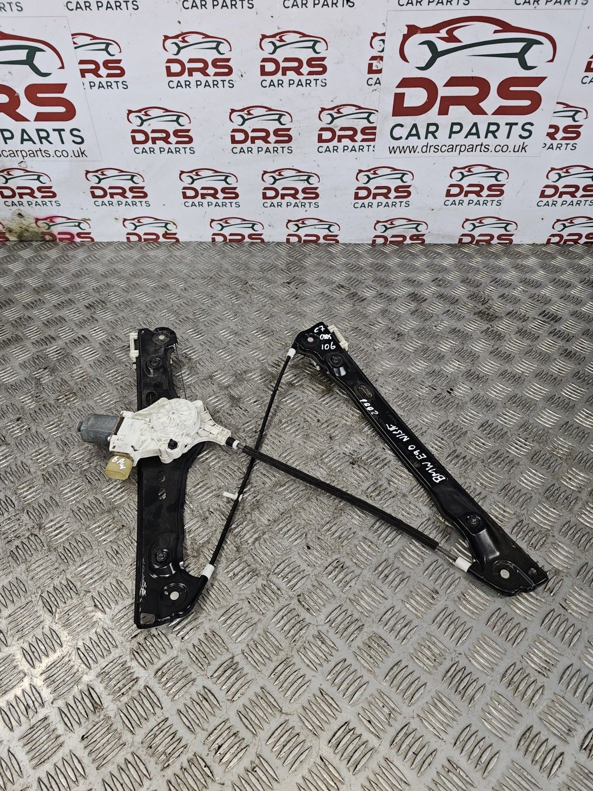 s-l1600.jpg