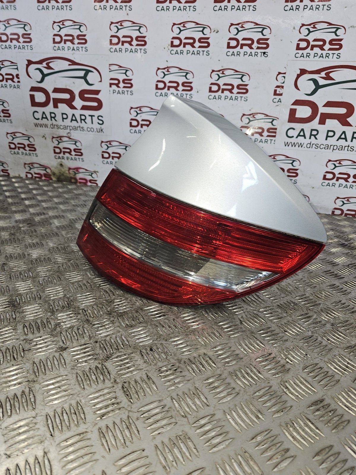 s-l1600.jpg