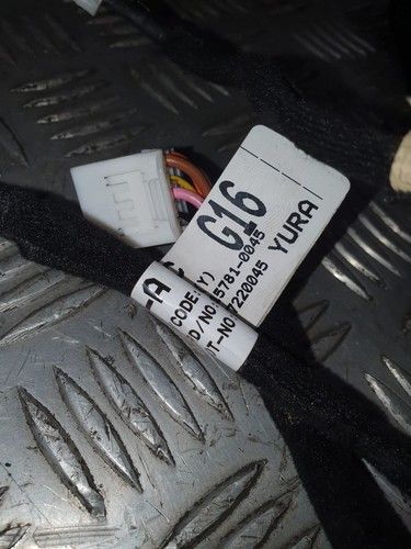 $_12.JPG
