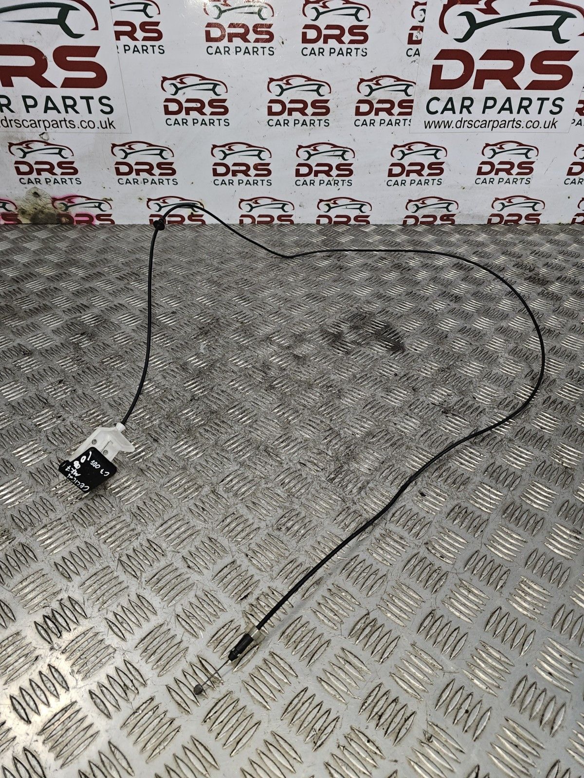 s-l1600.jpg