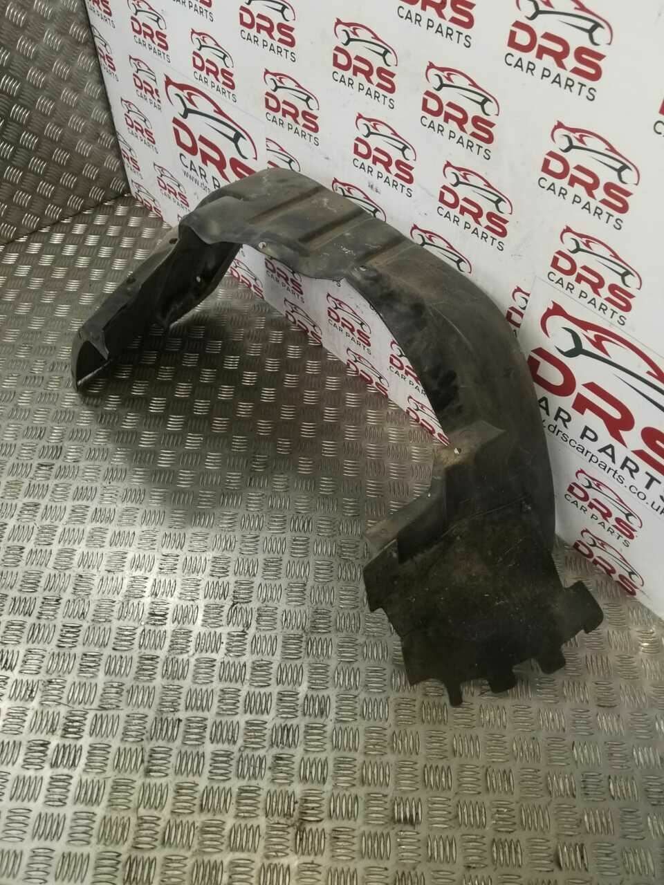 $_57.JPG