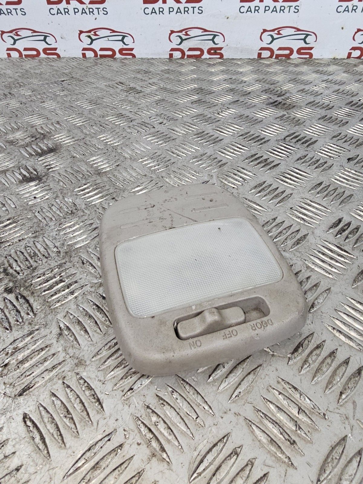 s-l1600.jpg