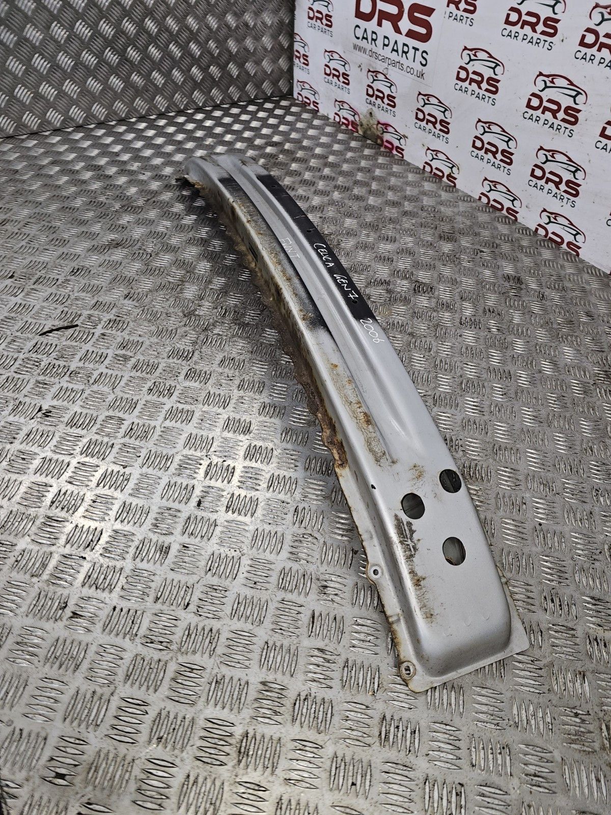 s-l1600.jpg