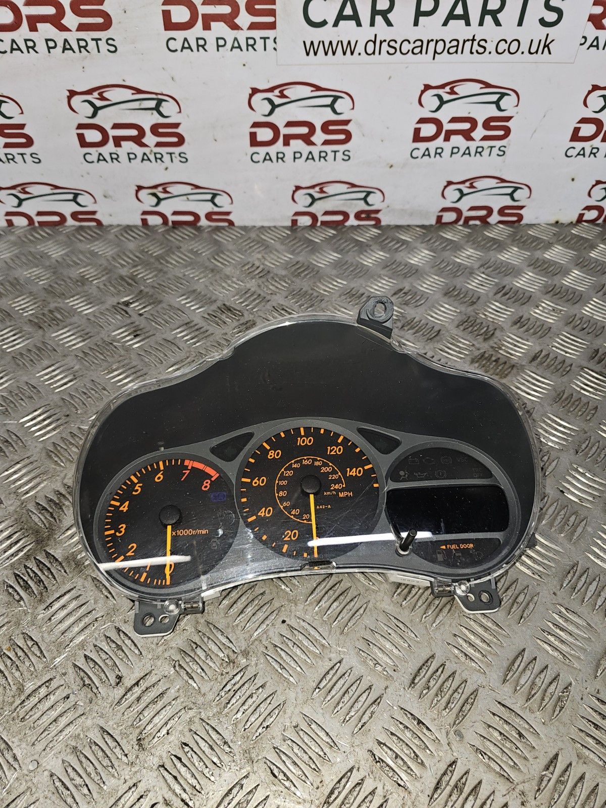s-l1600.jpg