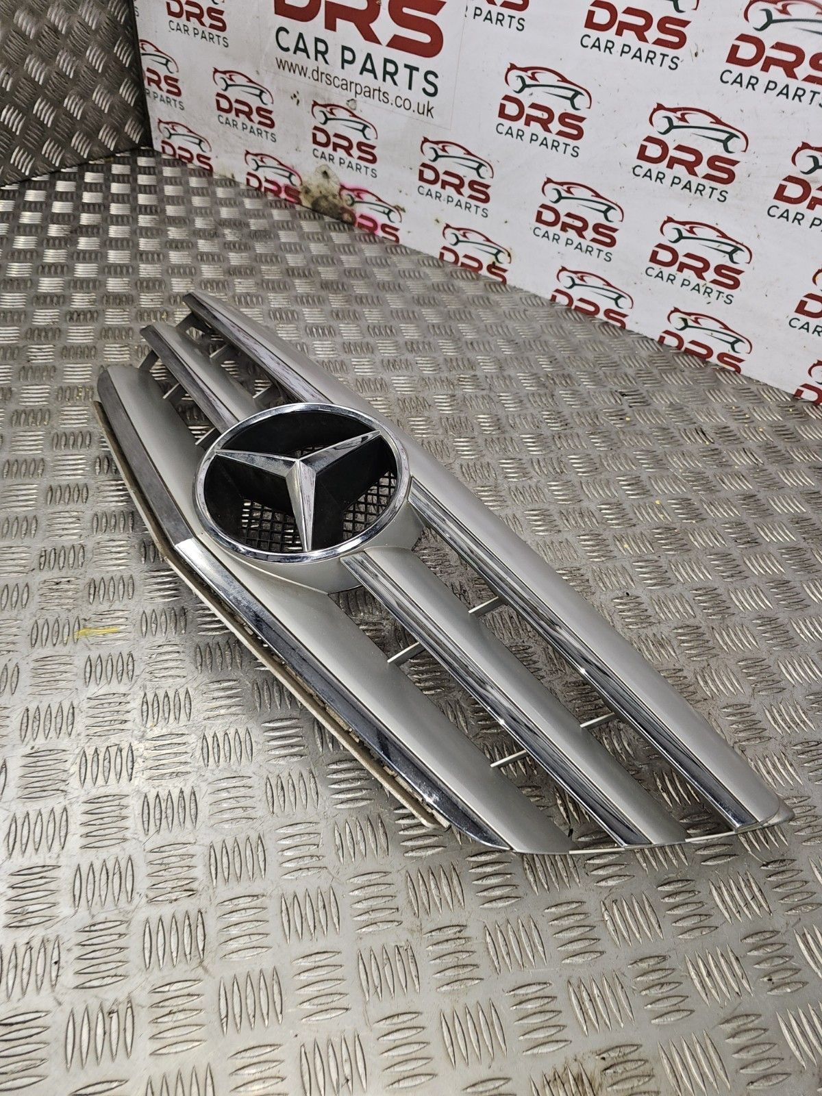 s-l1600.jpg