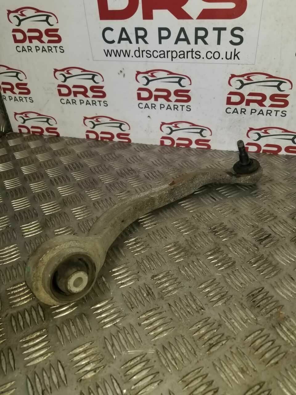 $_57.JPG
