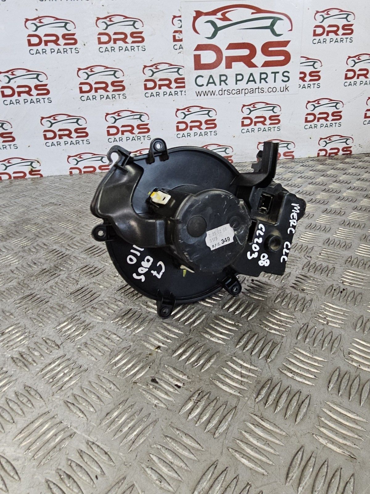 s-l1600.jpg