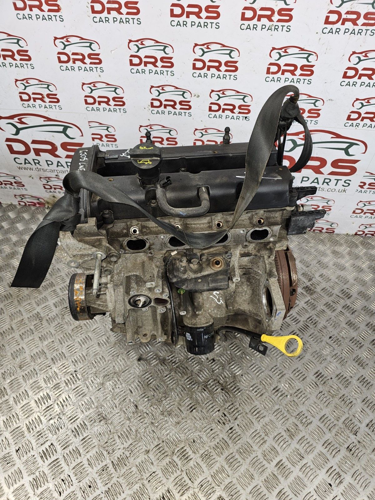 s-l1600.jpg