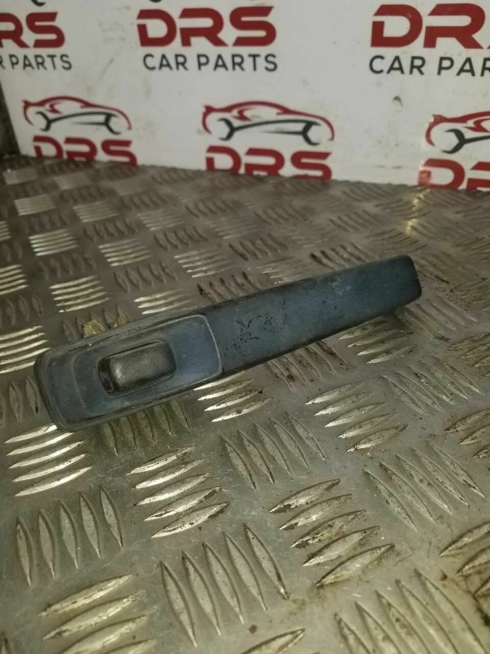 $_57.JPG