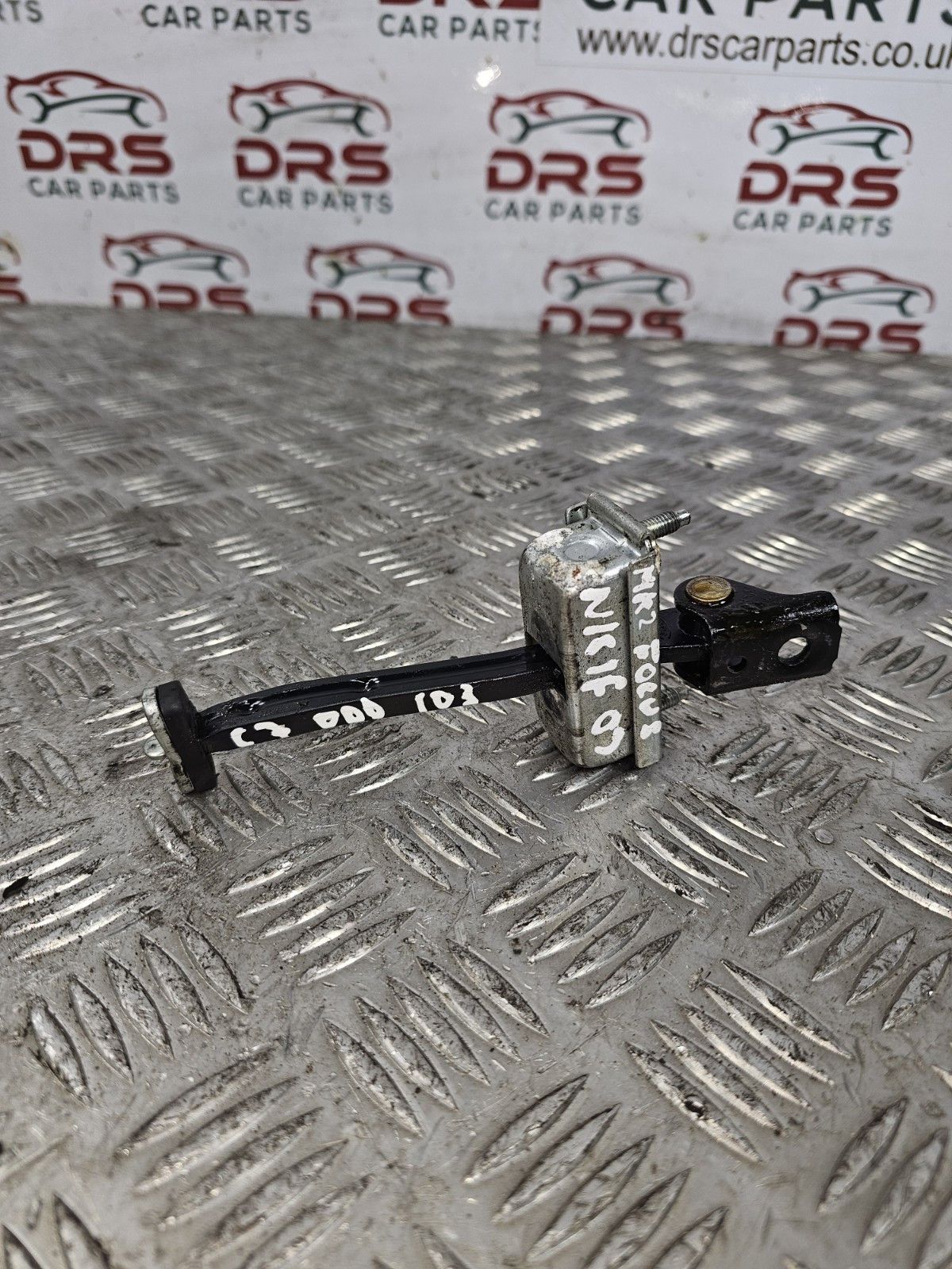 s-l1600.jpg