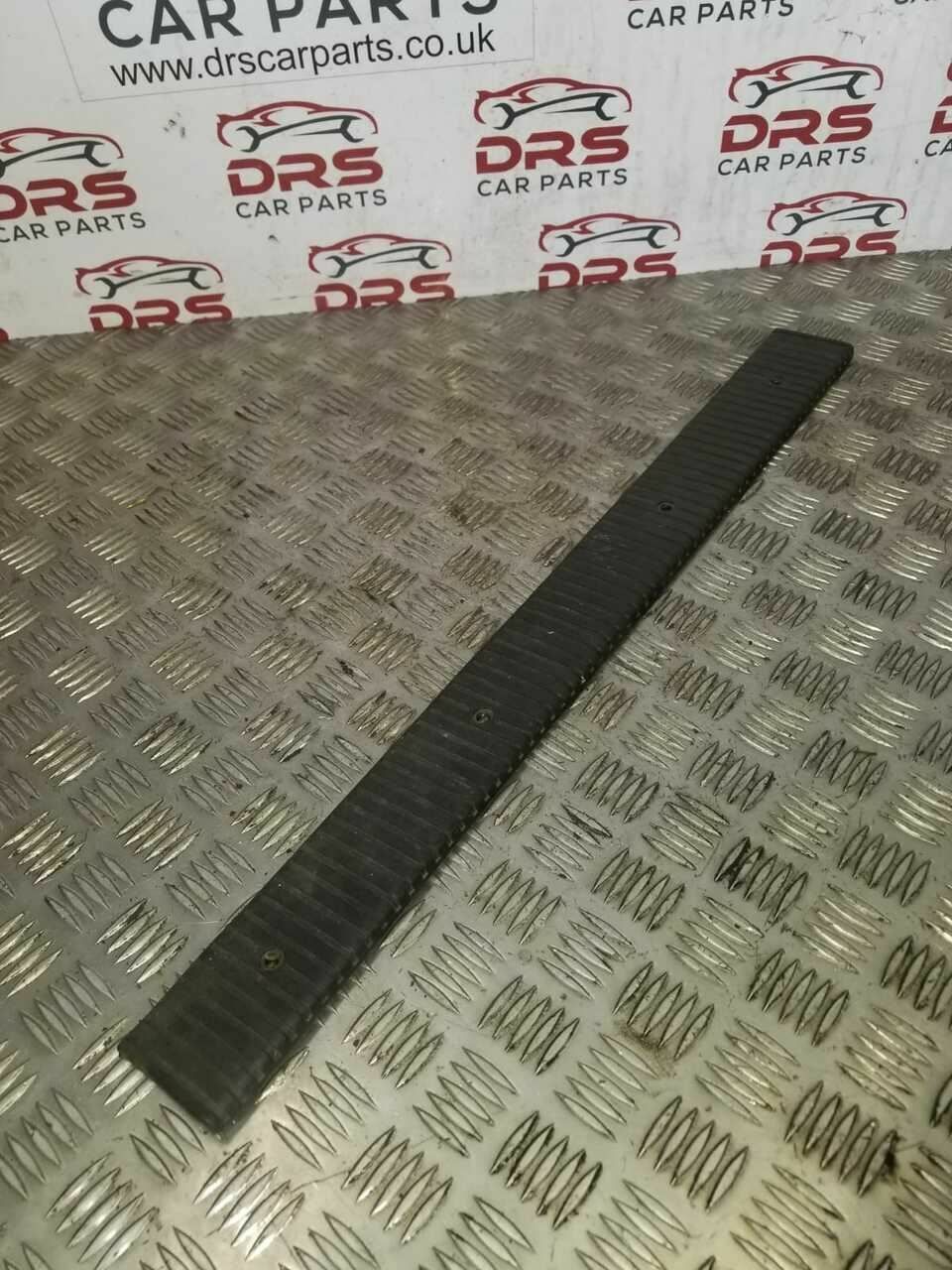 $_57.JPG