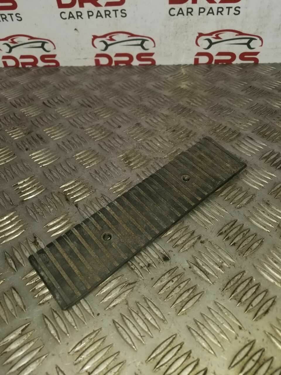 $_57.JPG