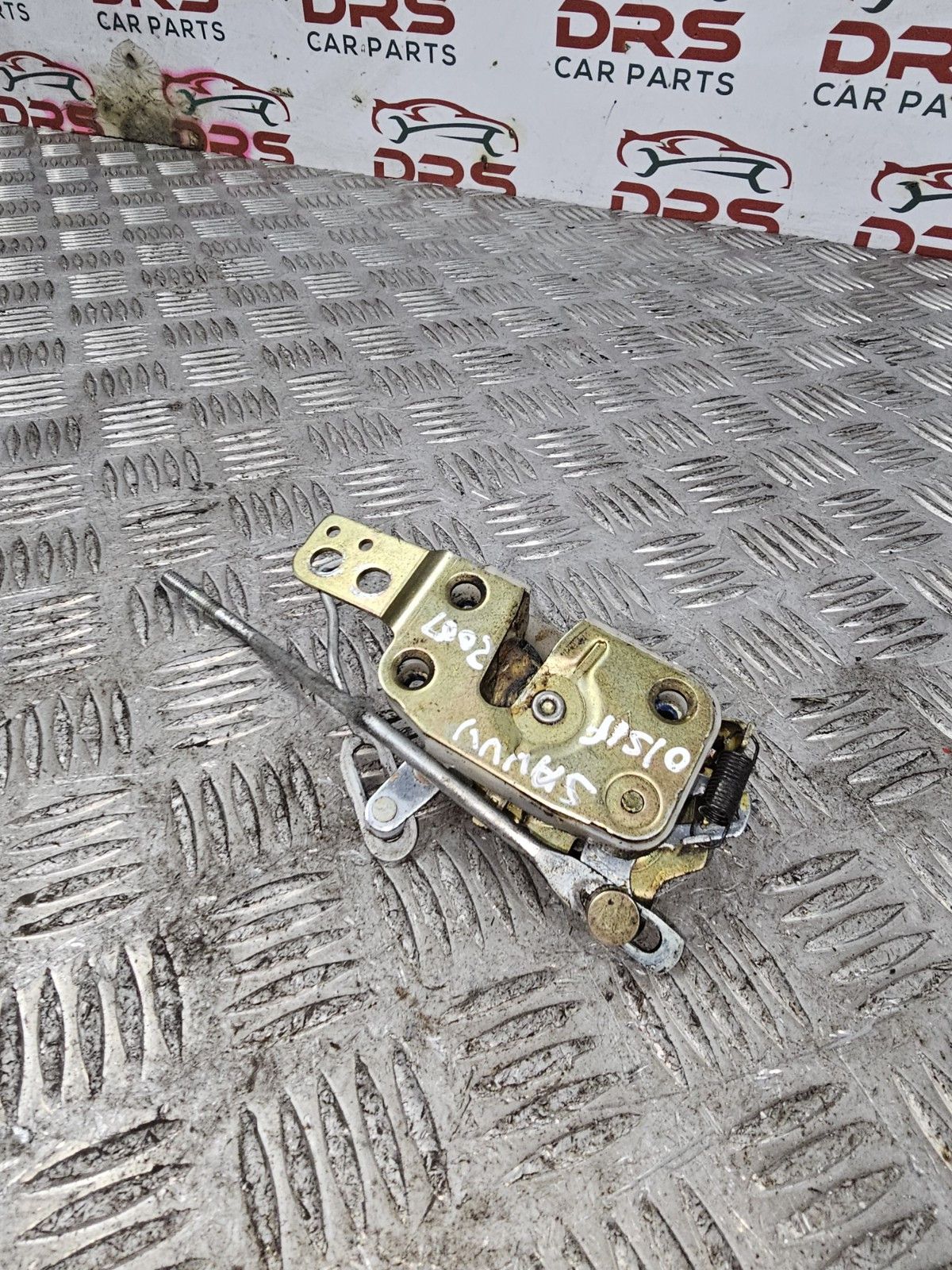s-l1600.jpg