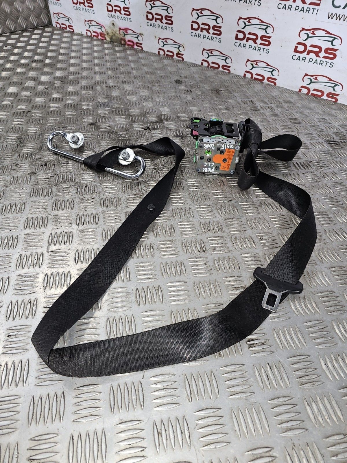 s-l1600.jpg