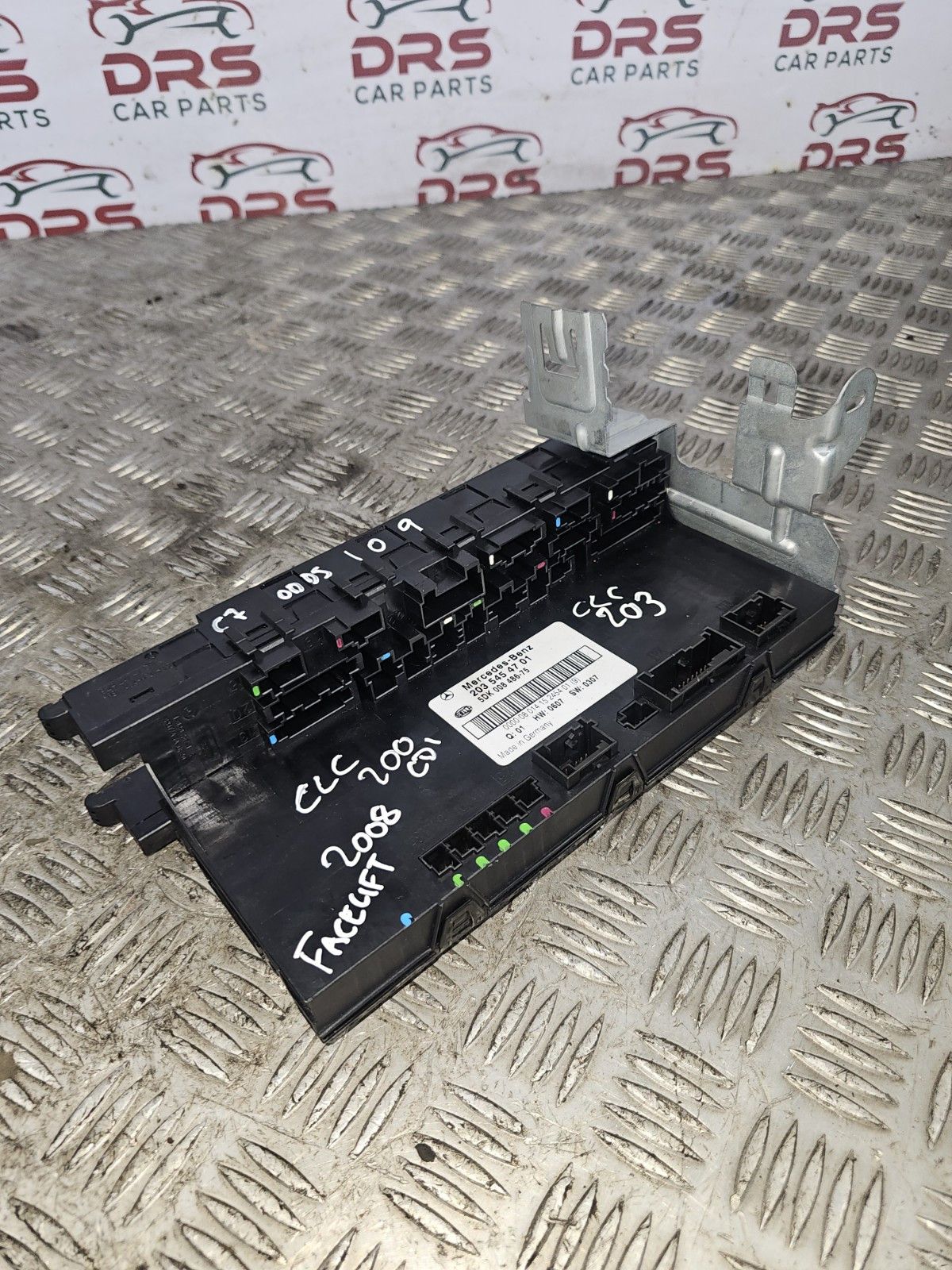 s-l1600.jpg