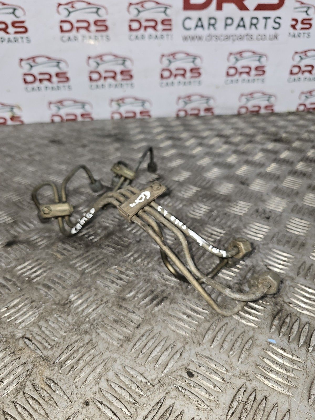 s-l1600.jpg