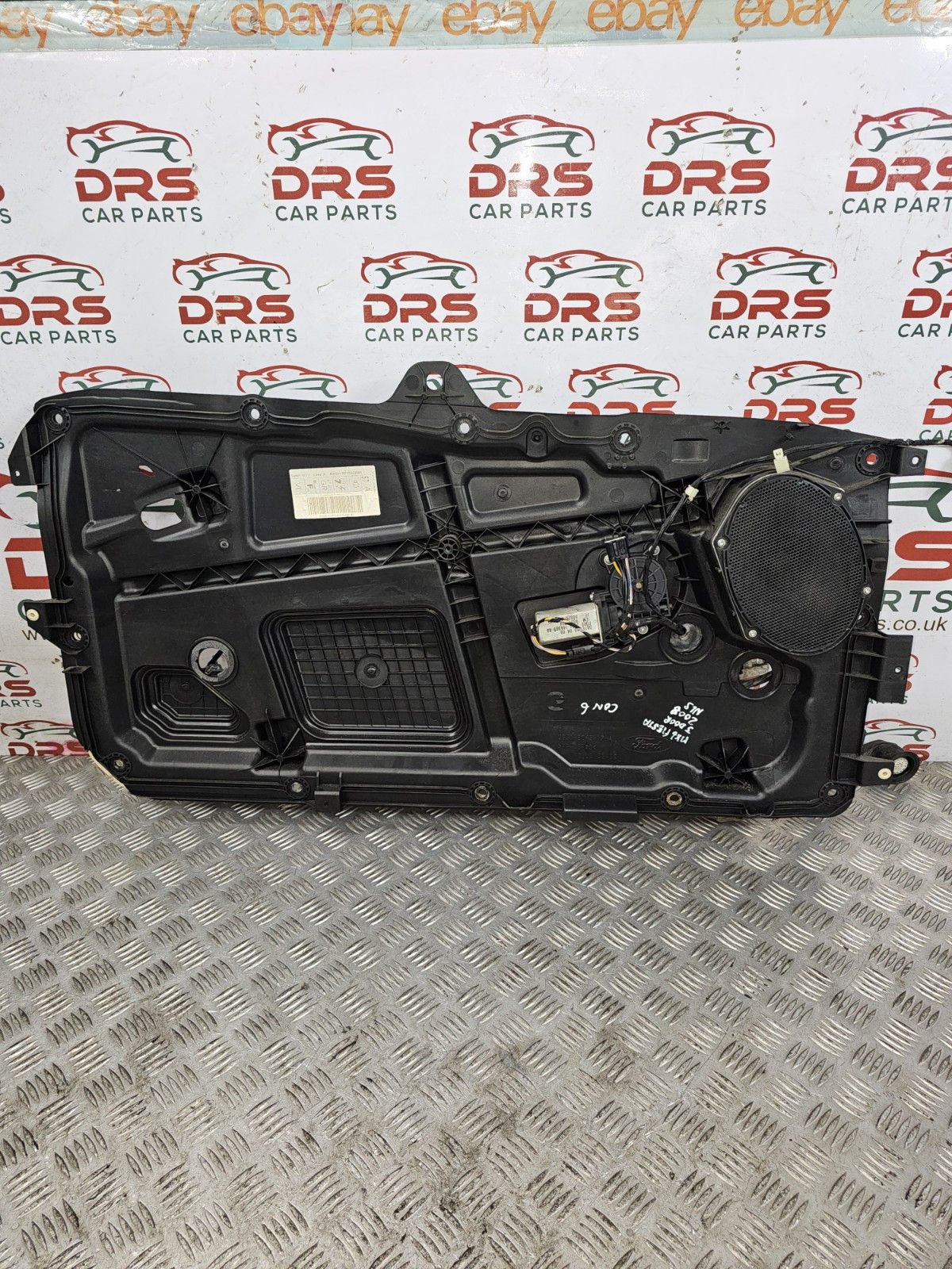 s-l1600.jpg