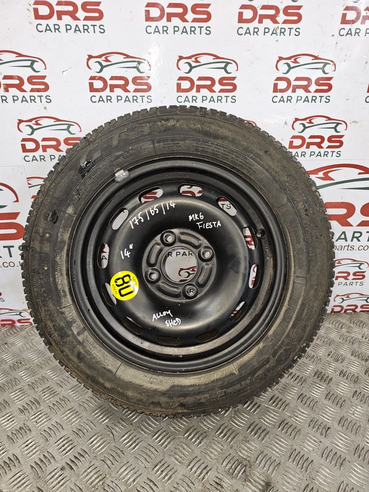 s-l1600.jpg