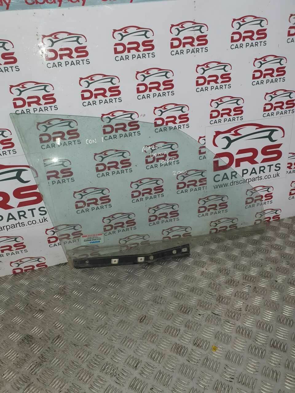 $_57.JPG