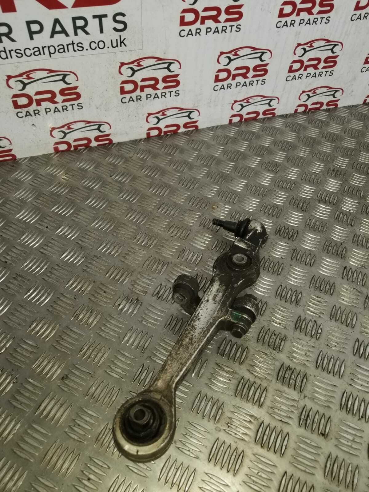 $_57.JPG