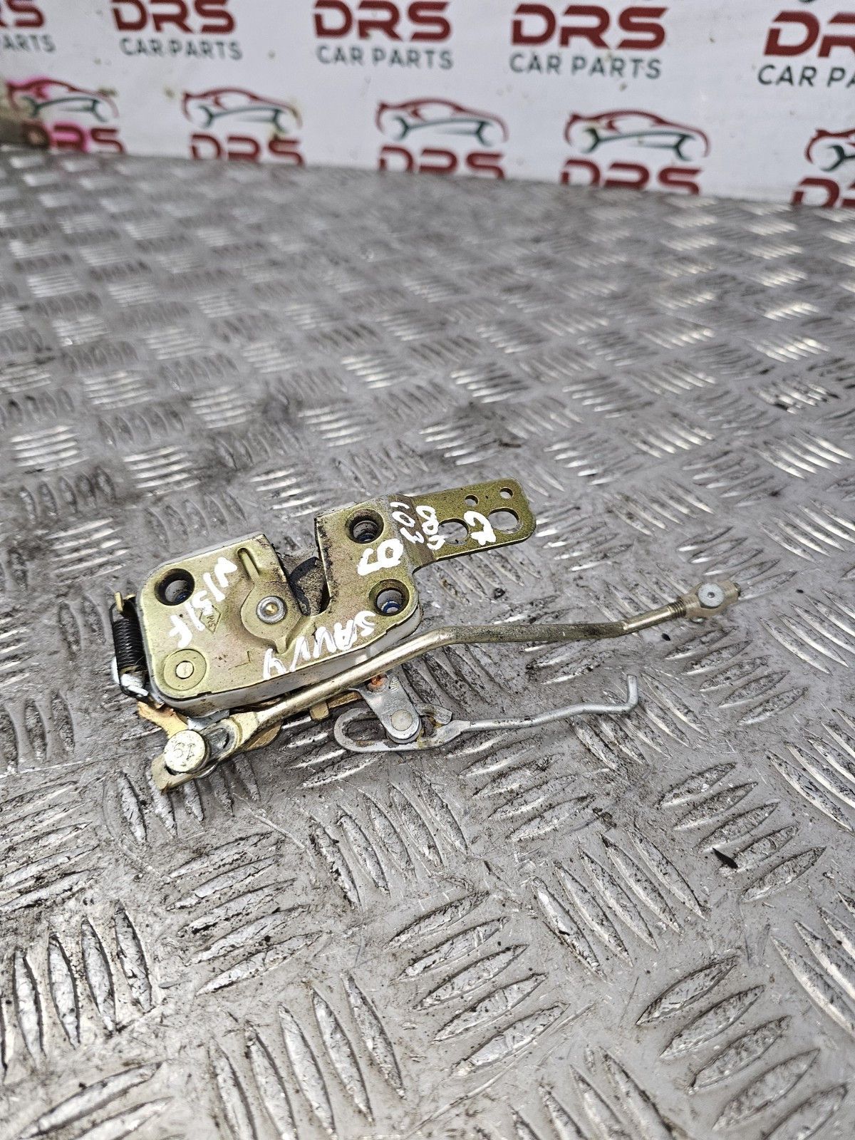 s-l1600.jpg