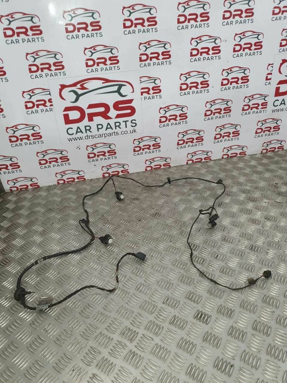 $_57.JPG