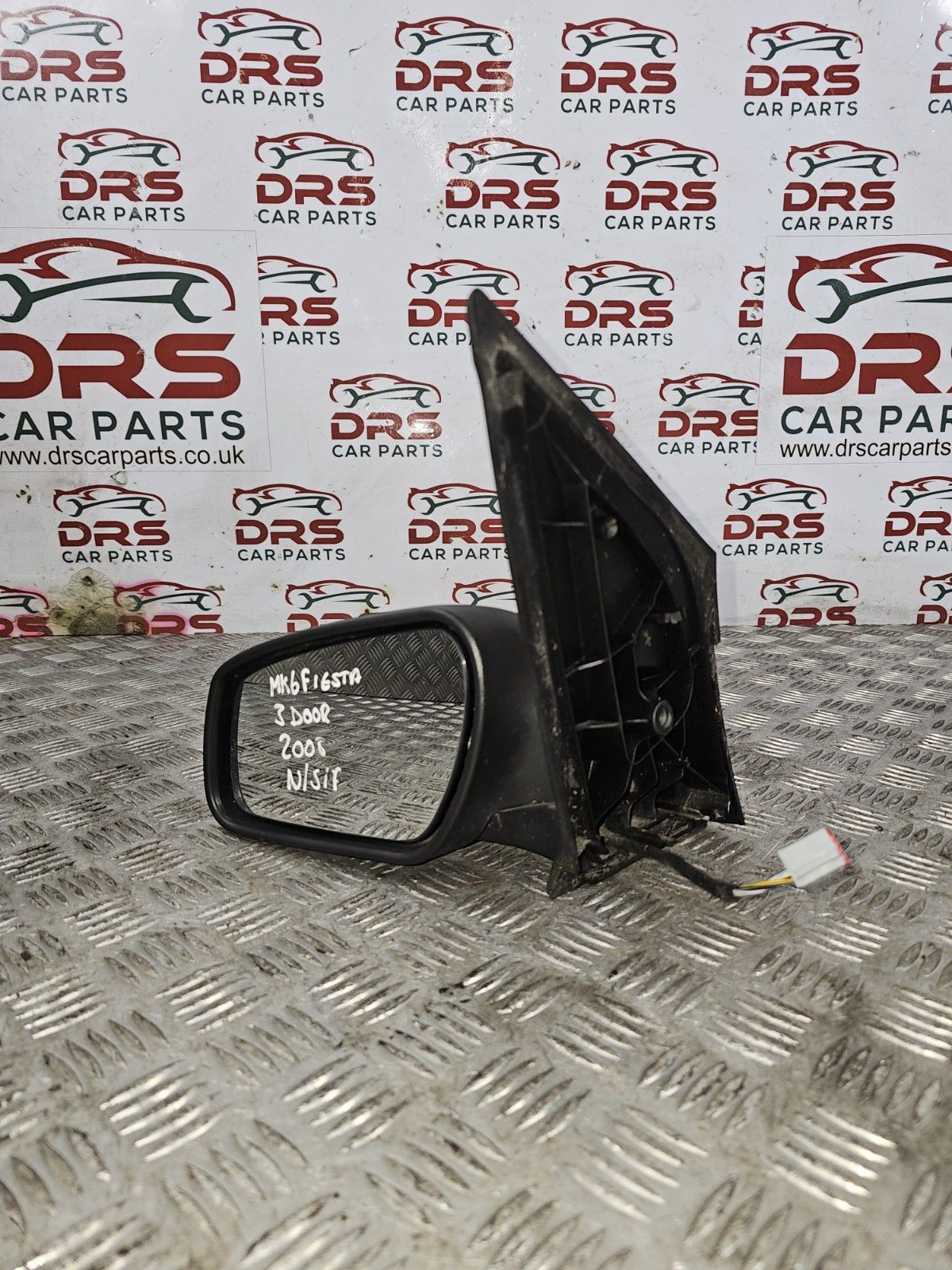 s-l1600.jpg